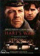 Hart's War